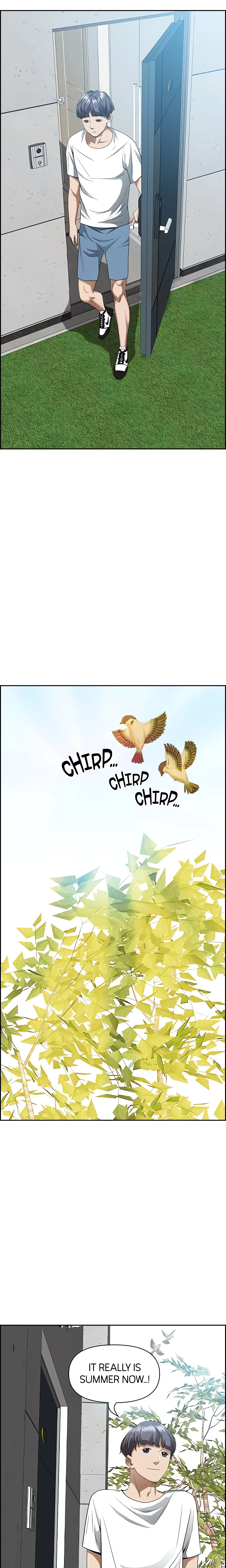 Chapter 36, page 12