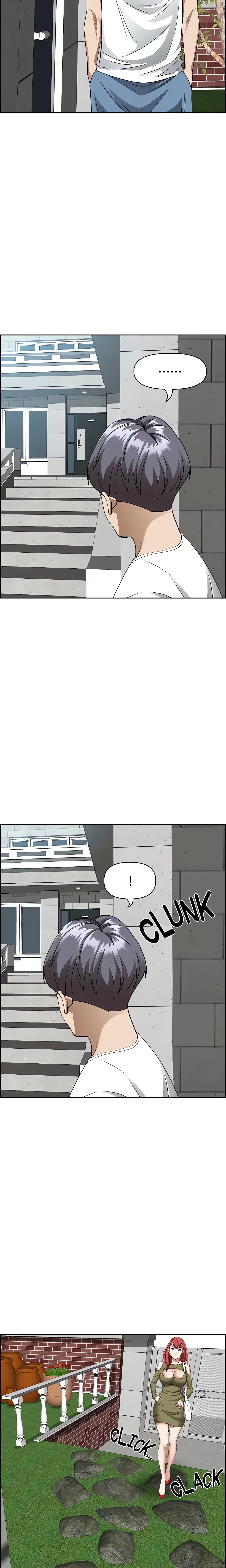 Chapter 36, page 13
