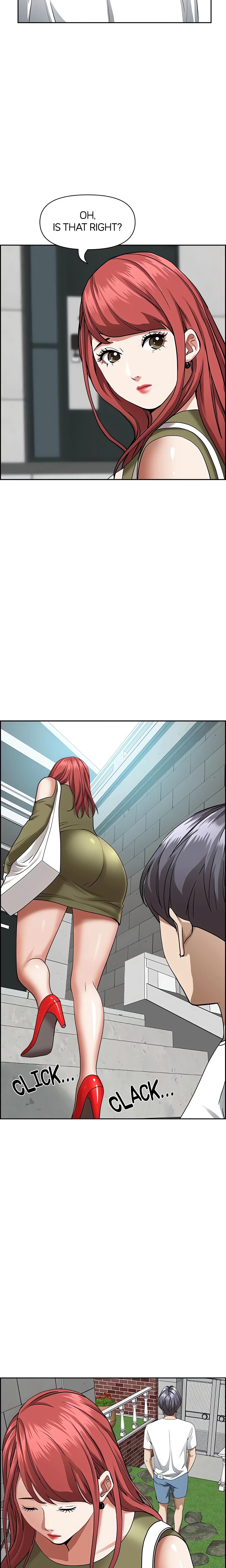 Chapter 36, page 18