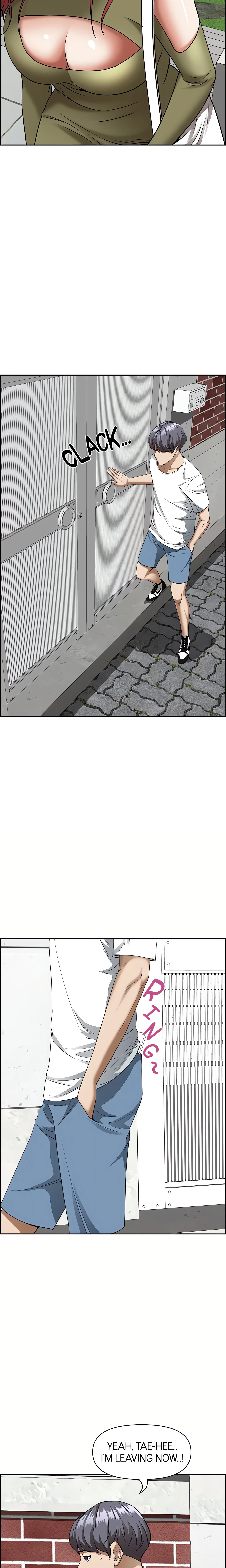 Chapter 36, page 19