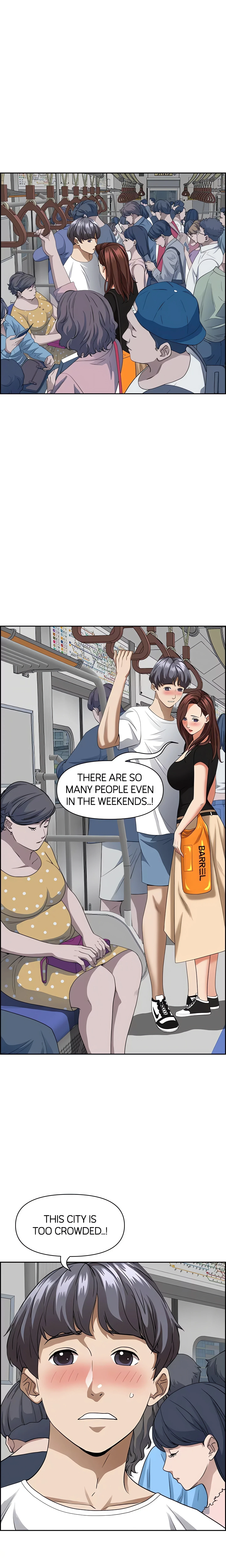 Chapter 36, page 24