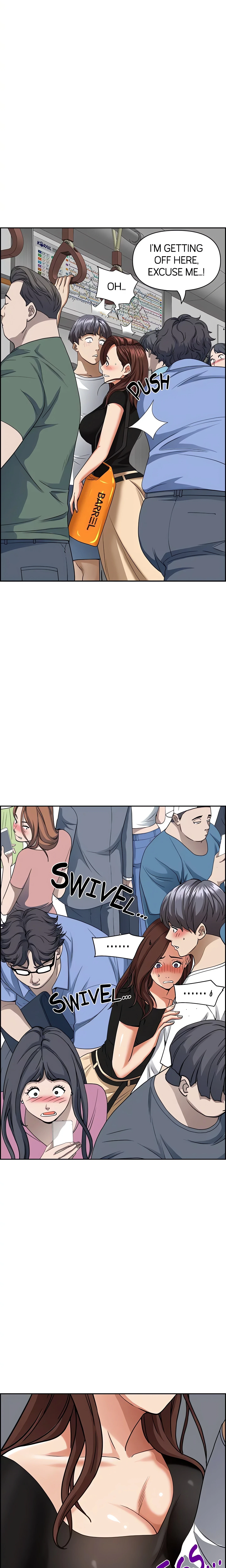 Chapter 36, page 25