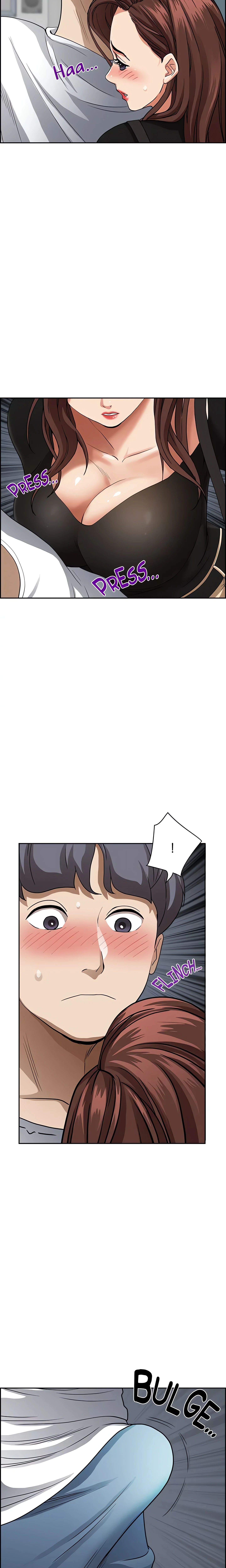 Chapter 36, page 27