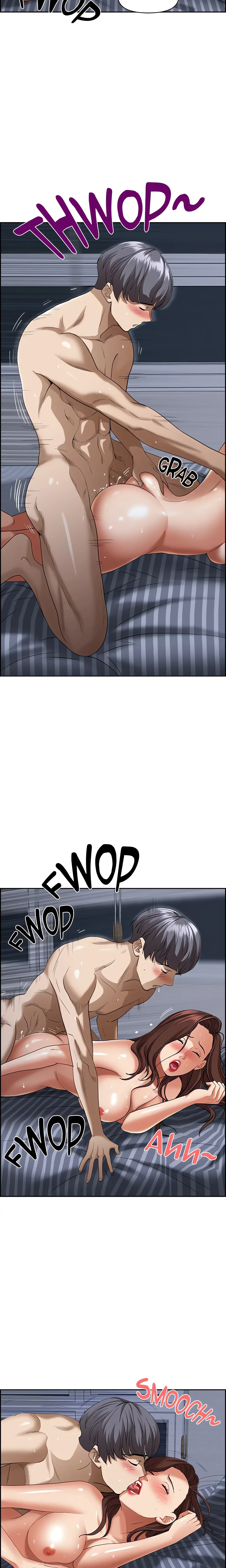 Chapter 36, page 5