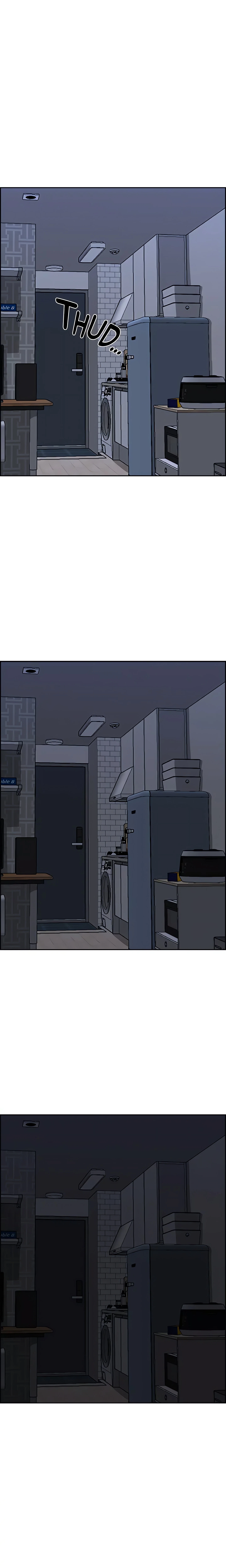 Chapter 36, page 9