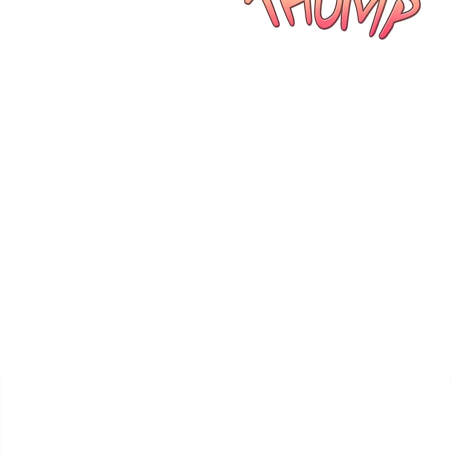 Rekindled Heat Chapter 19, page 22