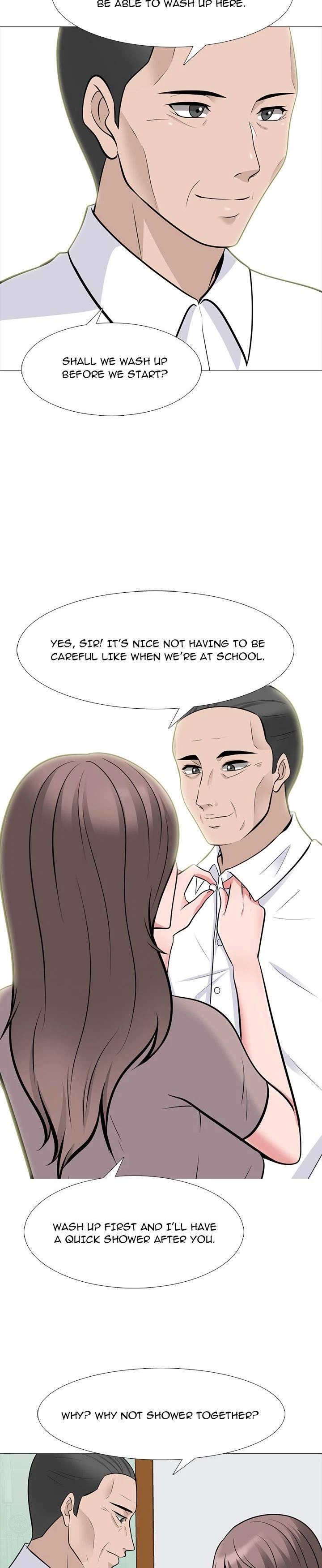 Chapter 98 - Extra Credit, page 12