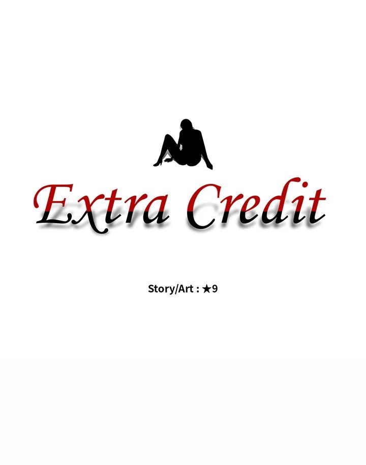 Chapter 98 - Extra Credit, page 23