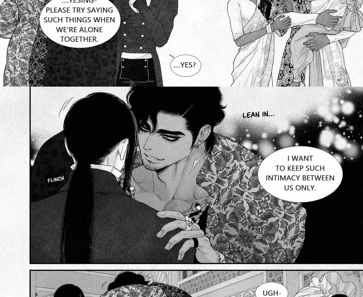 Chapter 101, page 10