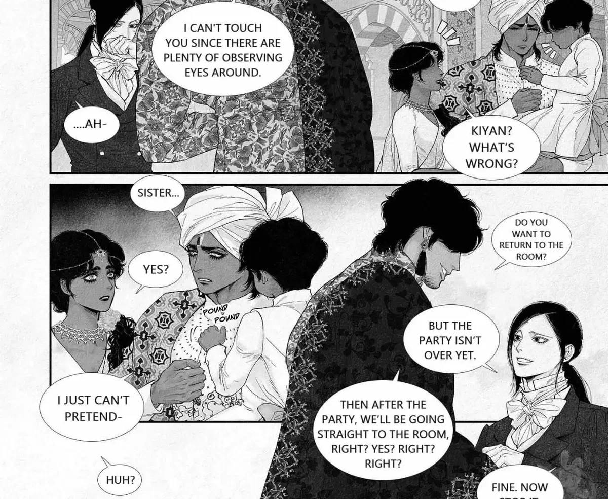 Chapter 101, page 11