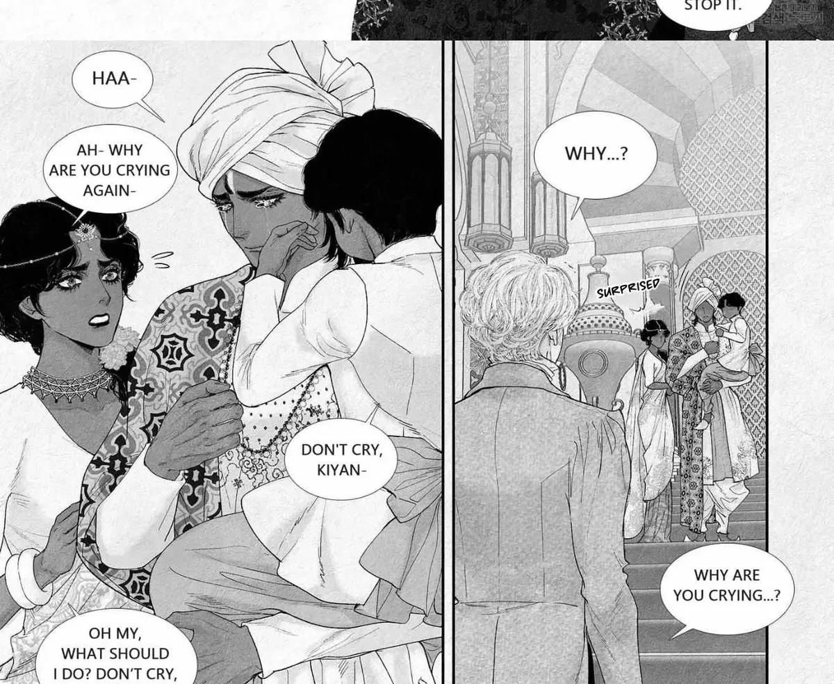 Chapter 101, page 12