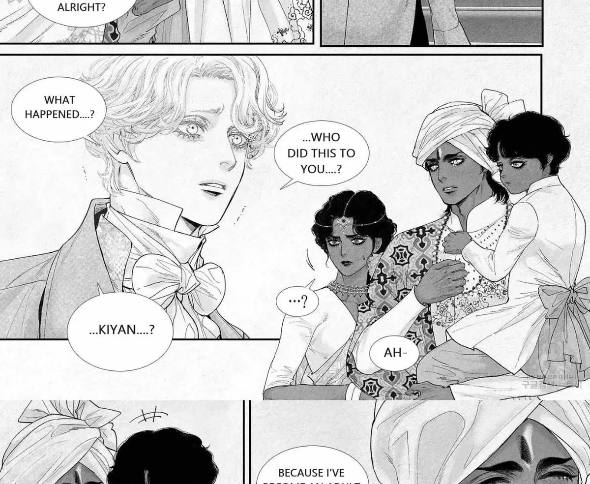 Chapter 101, page 13