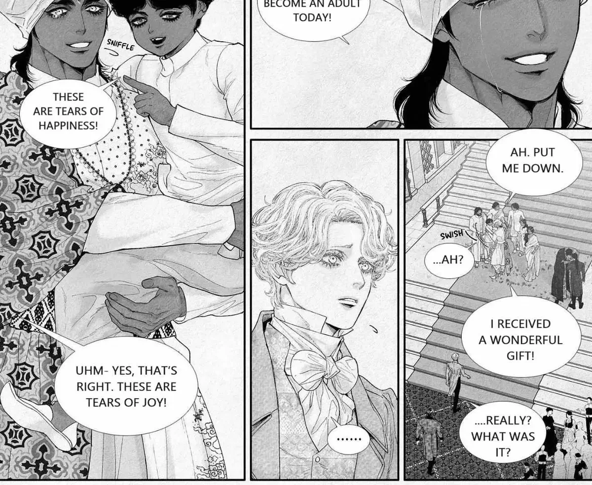Chapter 101, page 14