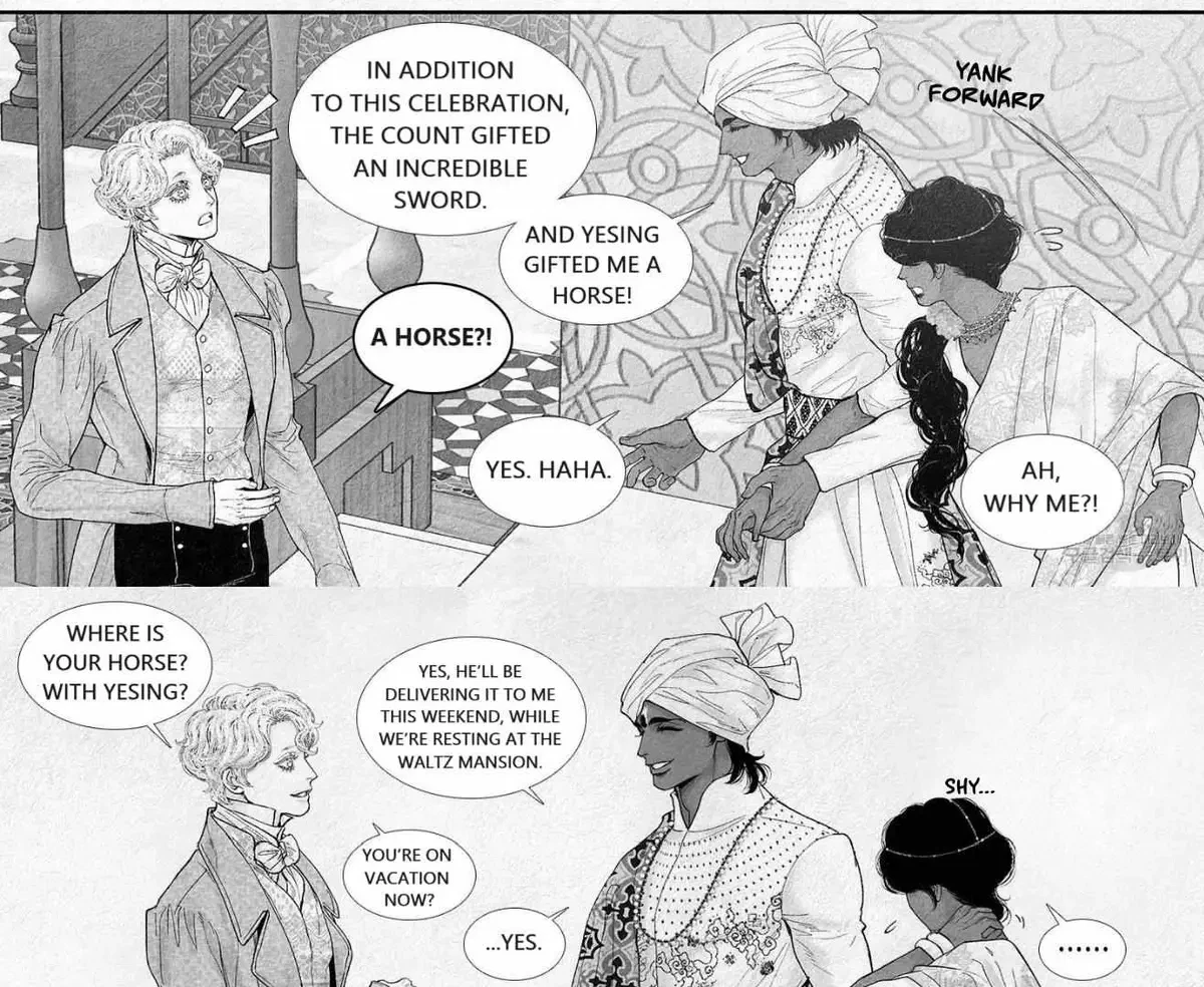 Chapter 101, page 15