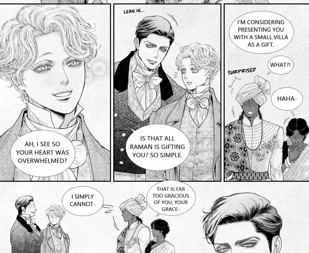 Chapter 101, page 16