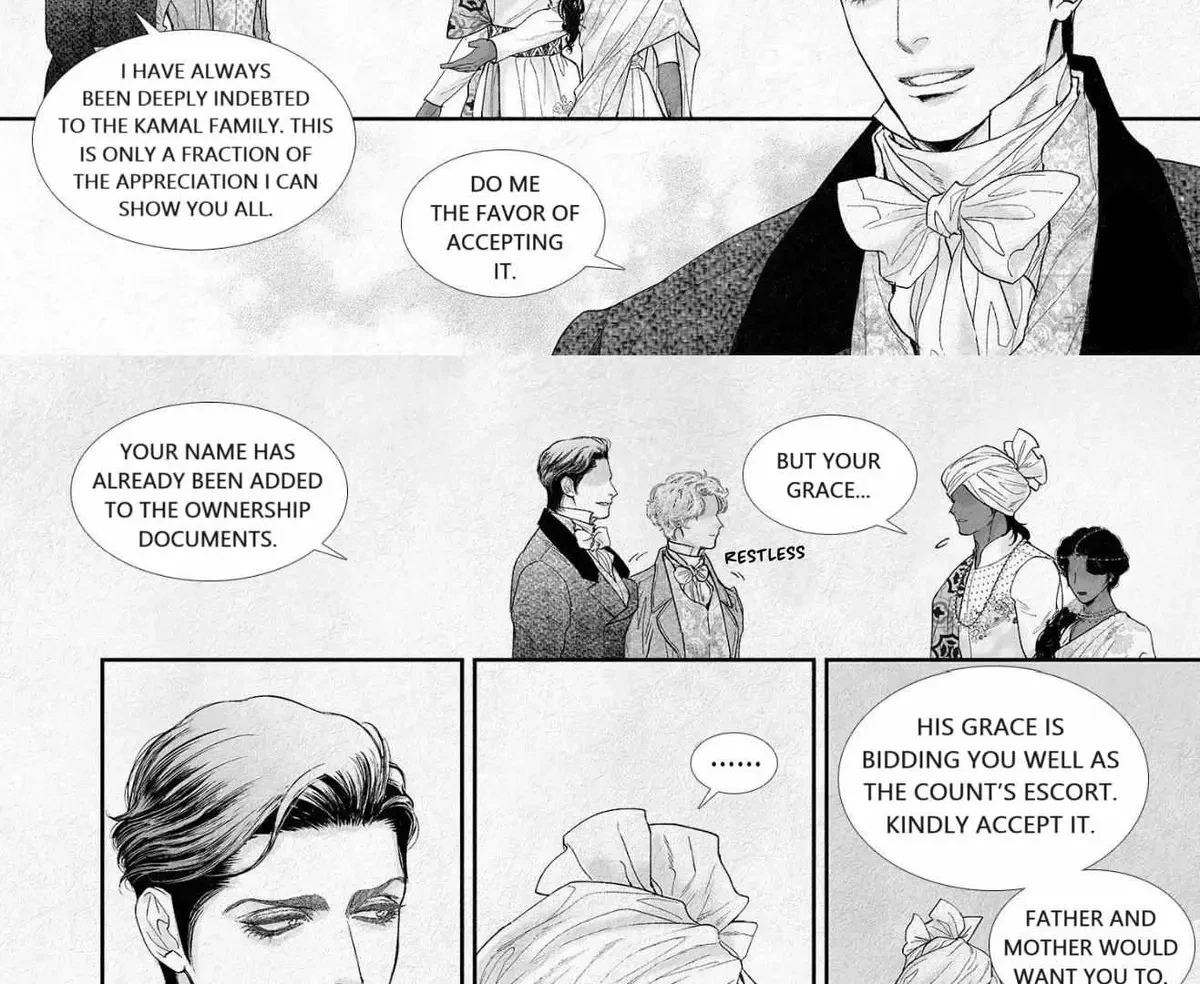 Chapter 101, page 17