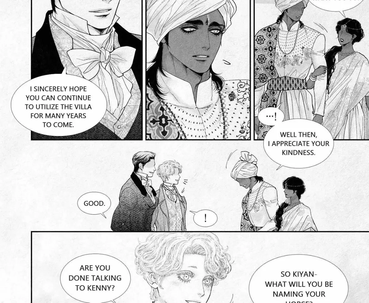 Chapter 101, page 18
