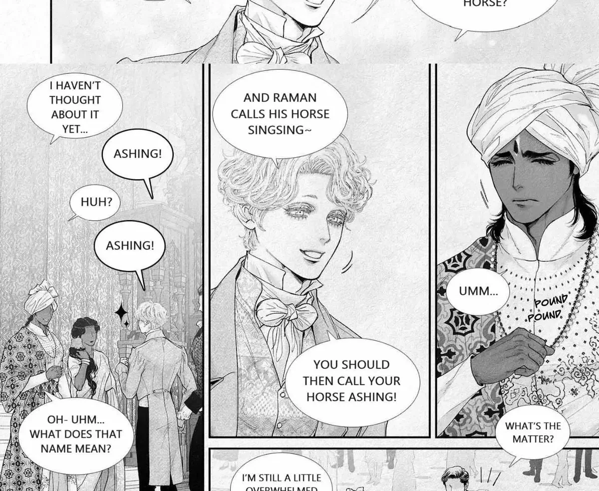 Chapter 101, page 19