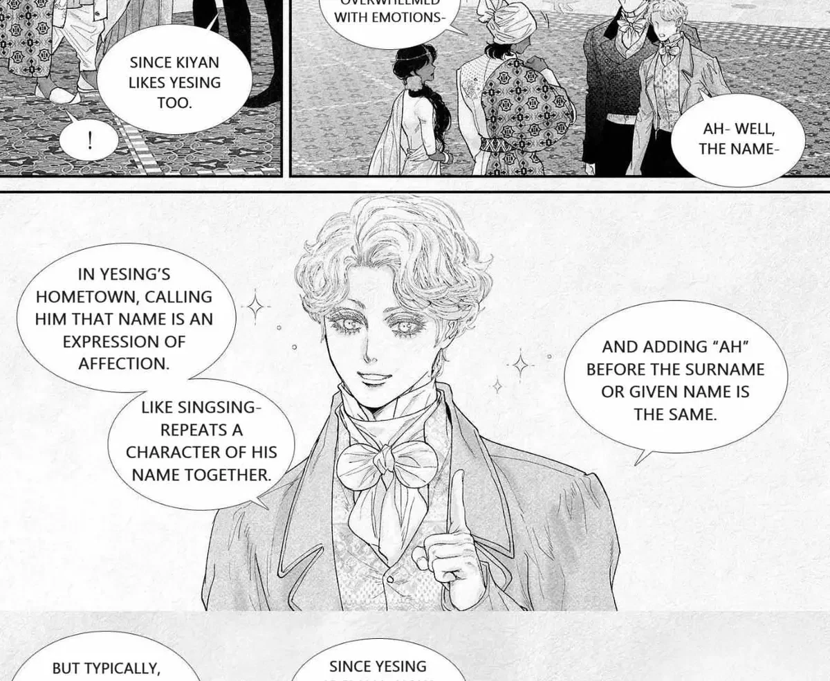 Chapter 101, page 20