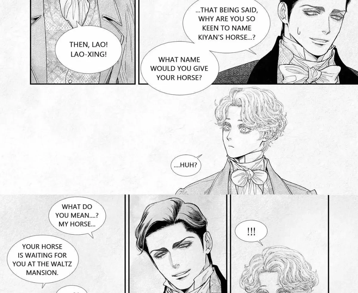 Chapter 101, page 22
