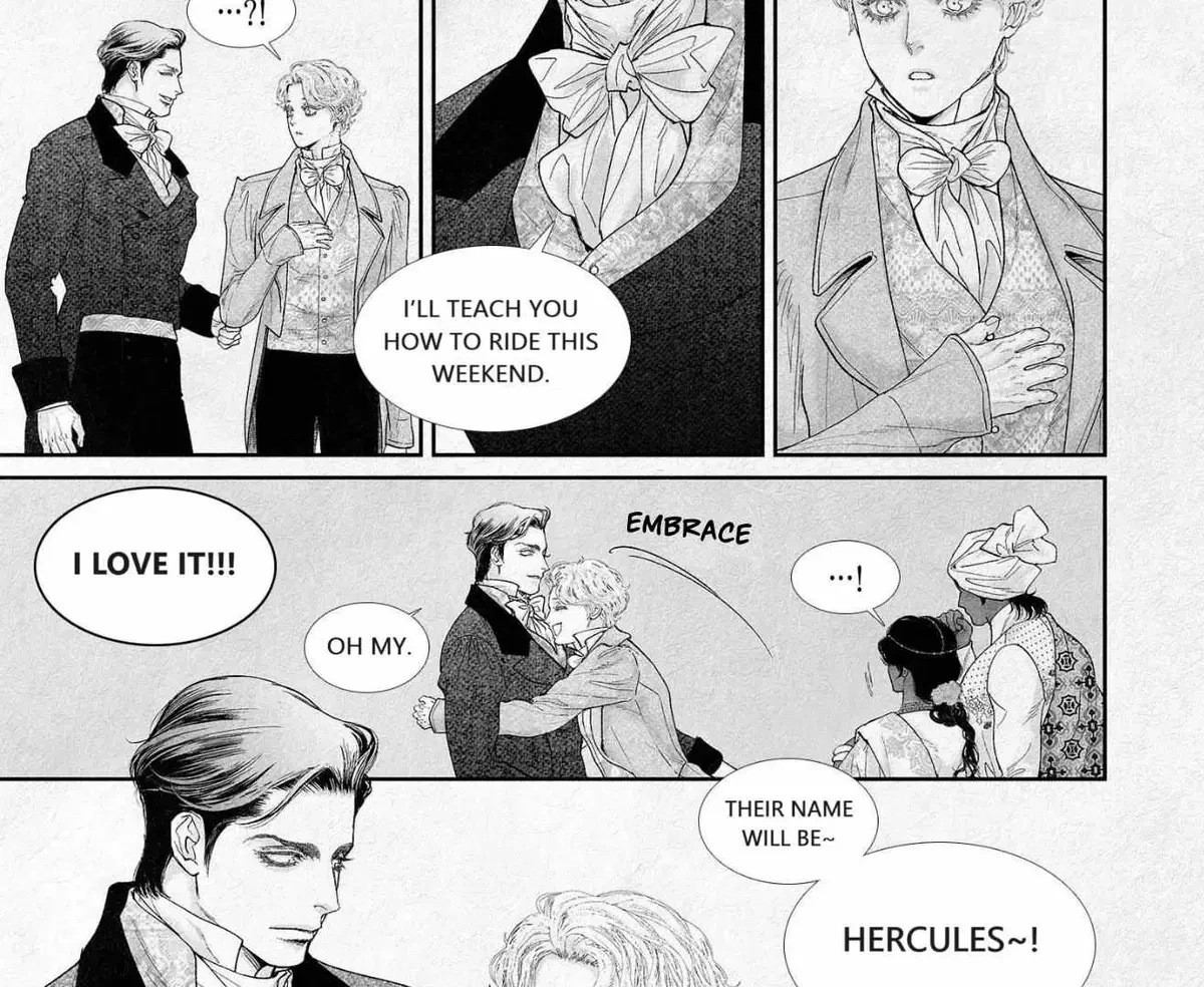 Chapter 101, page 23