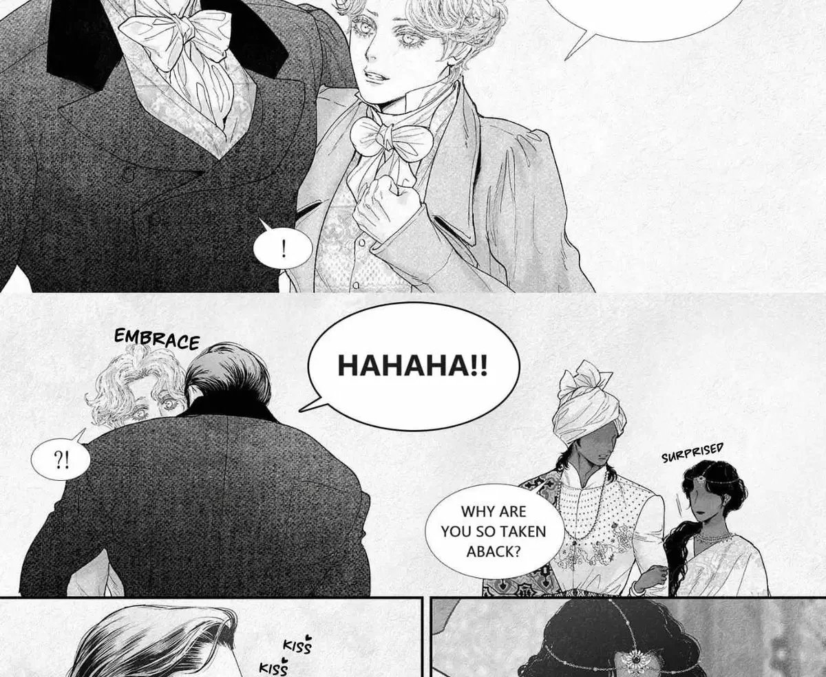 Chapter 101, page 24