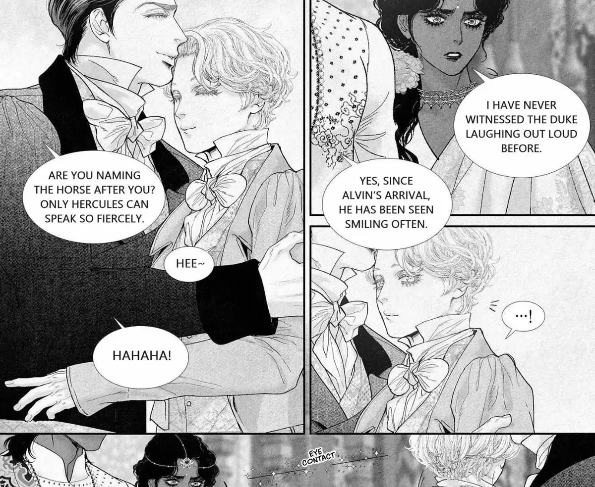Chapter 101, page 25