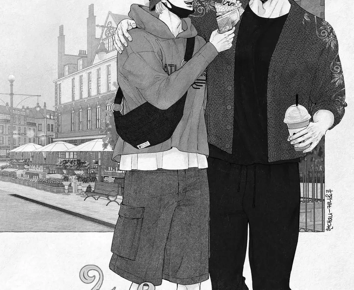 Chapter 101, page 7