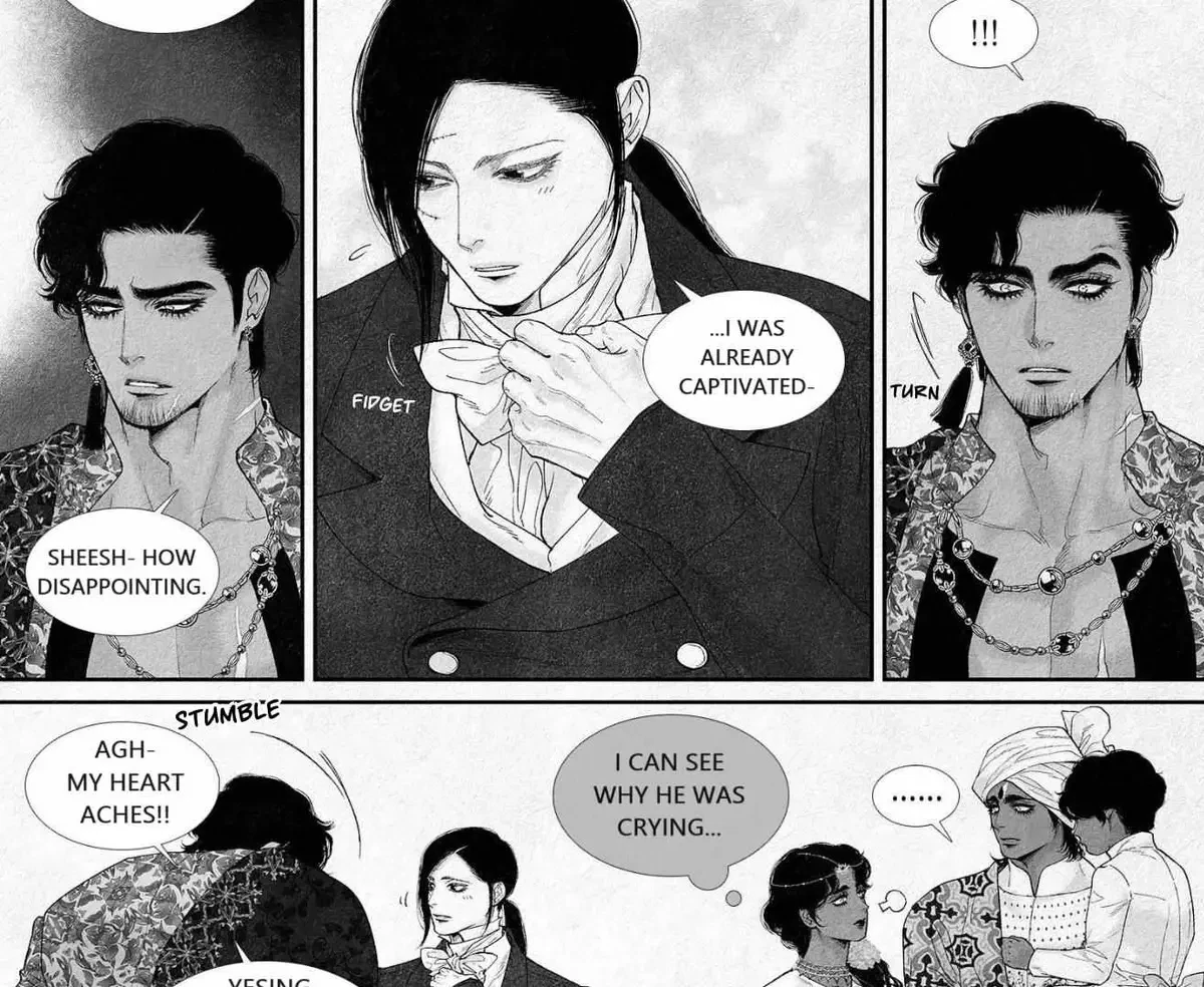 Chapter 101, page 9
