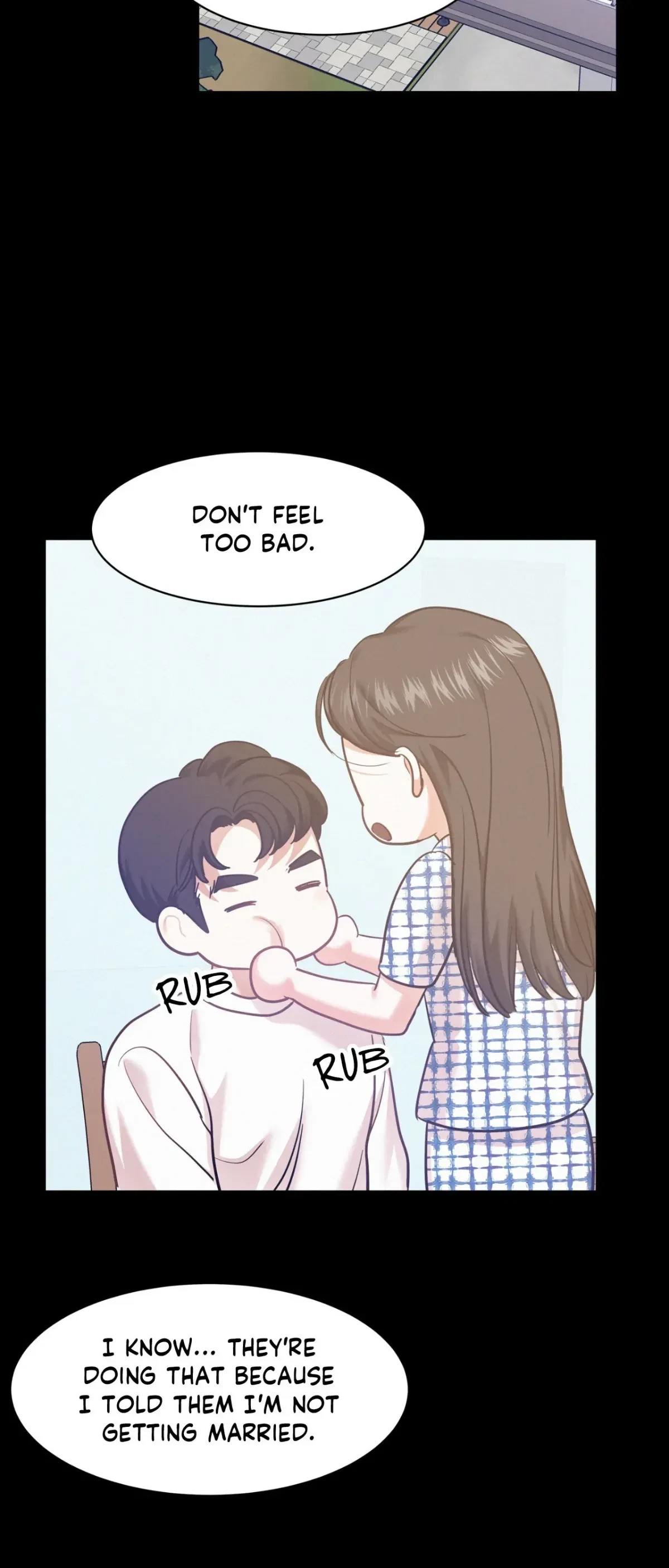 Chapter 74, page 11