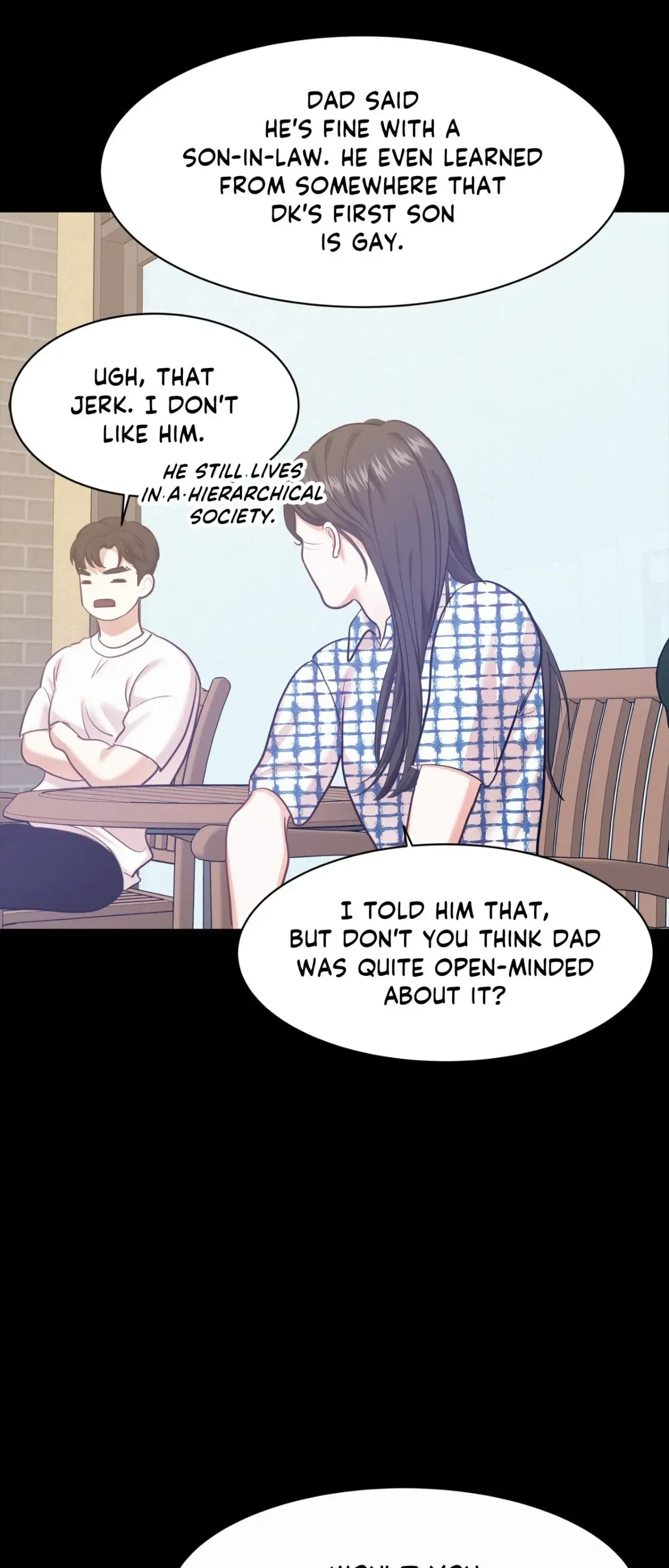 Chapter 74, page 12