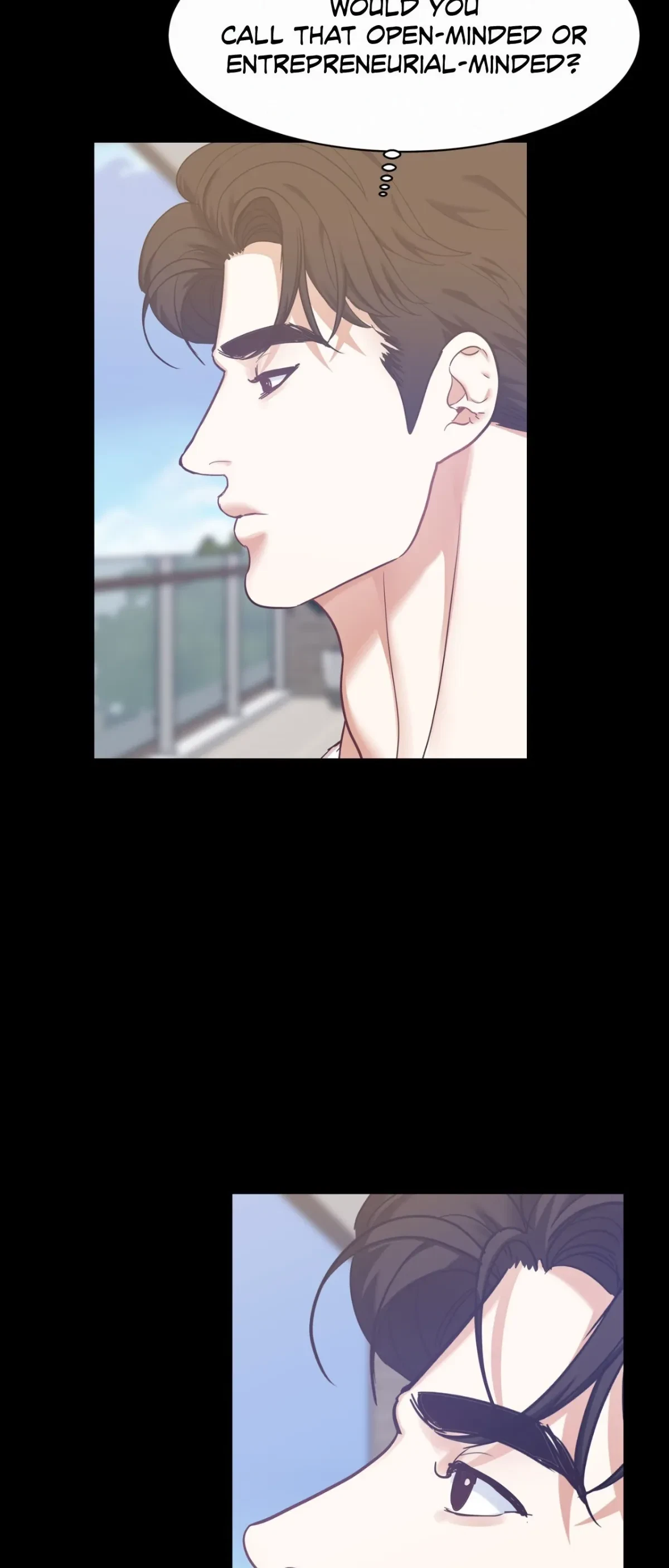 Chapter 74, page 13