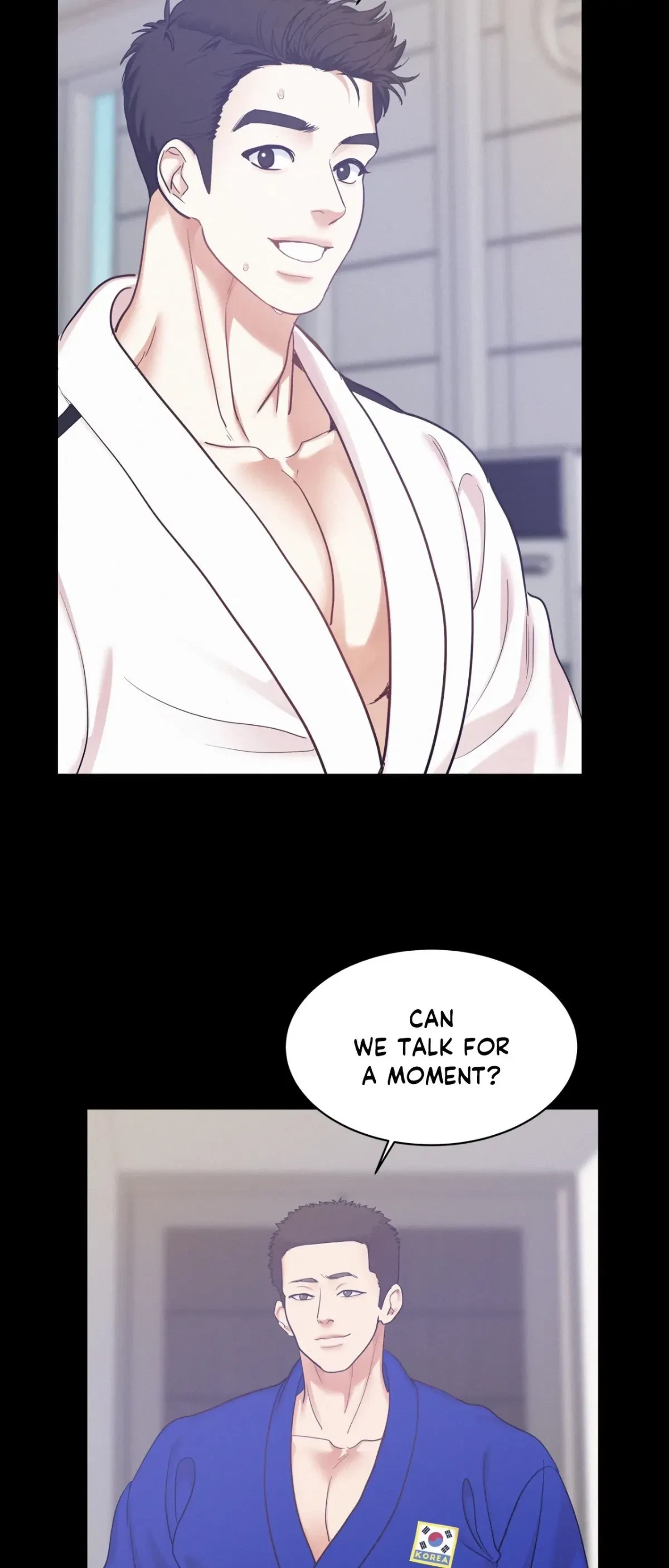 Chapter 74, page 16