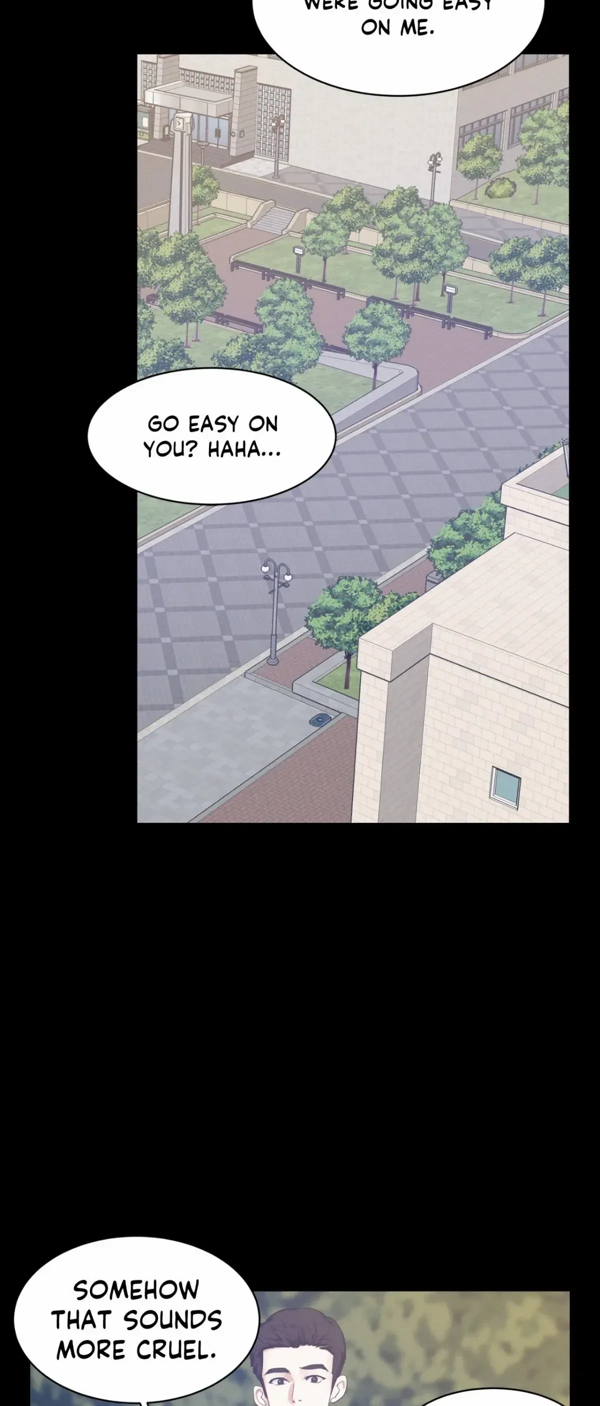 Chapter 74, page 18