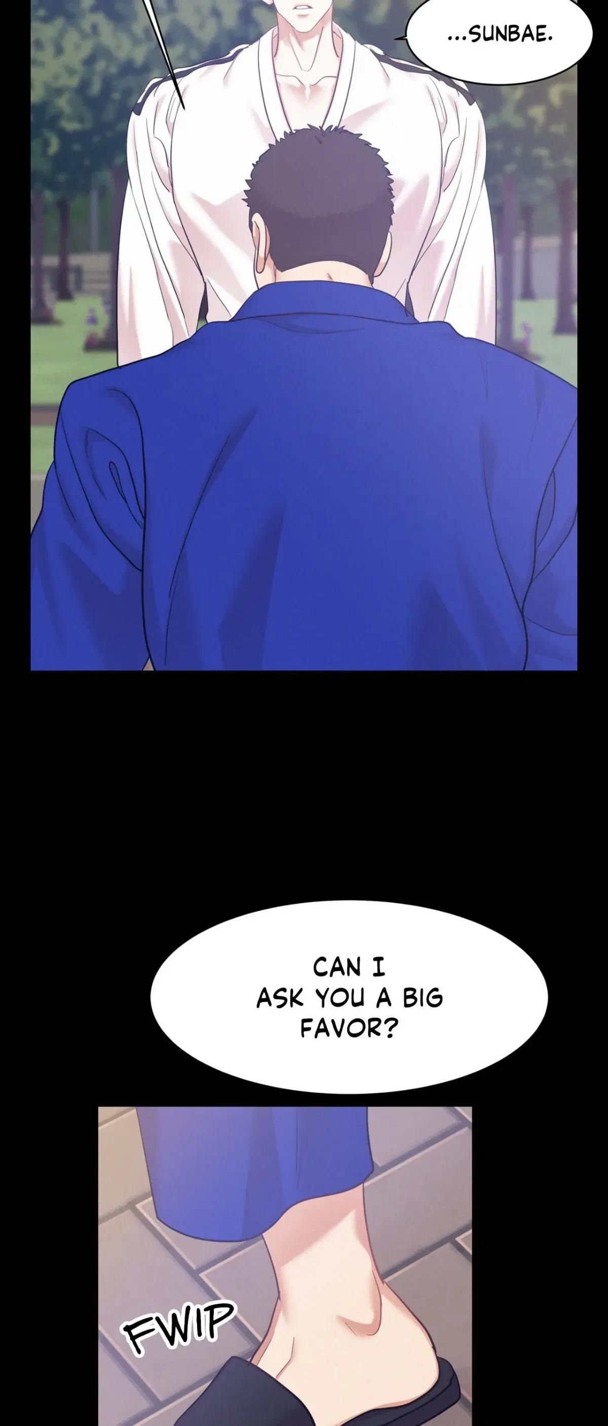 Chapter 74, page 19