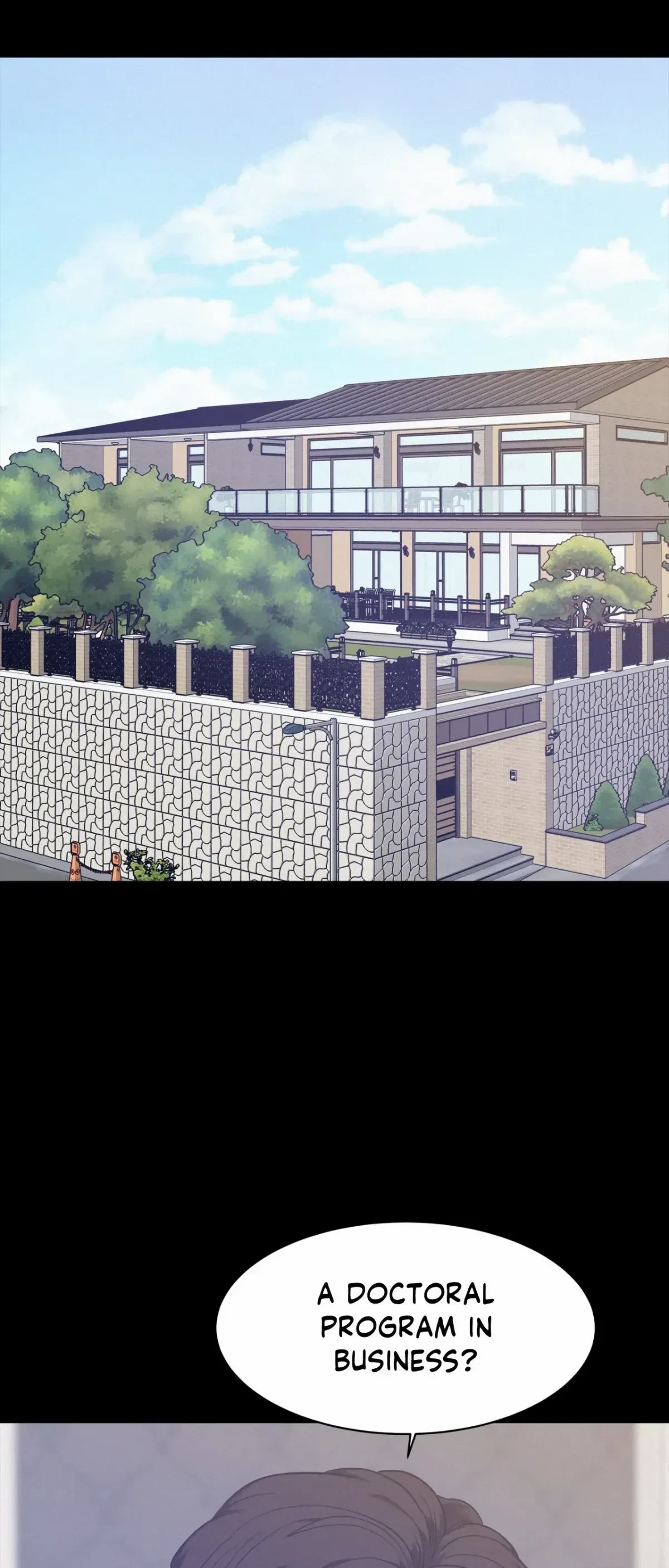 Chapter 74, page 2