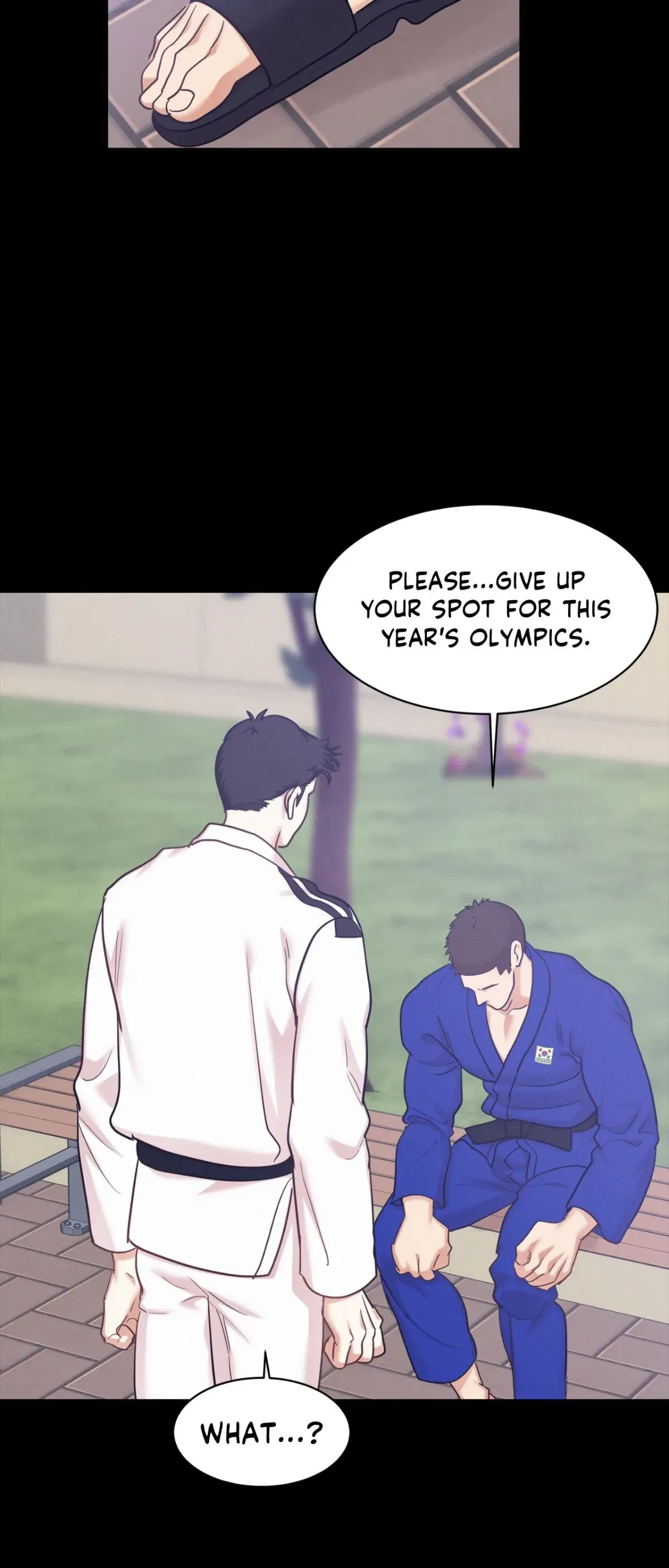 Chapter 74, page 20