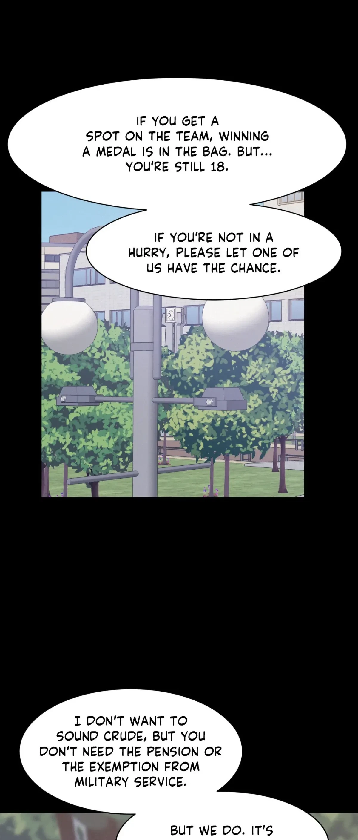 Chapter 74, page 21