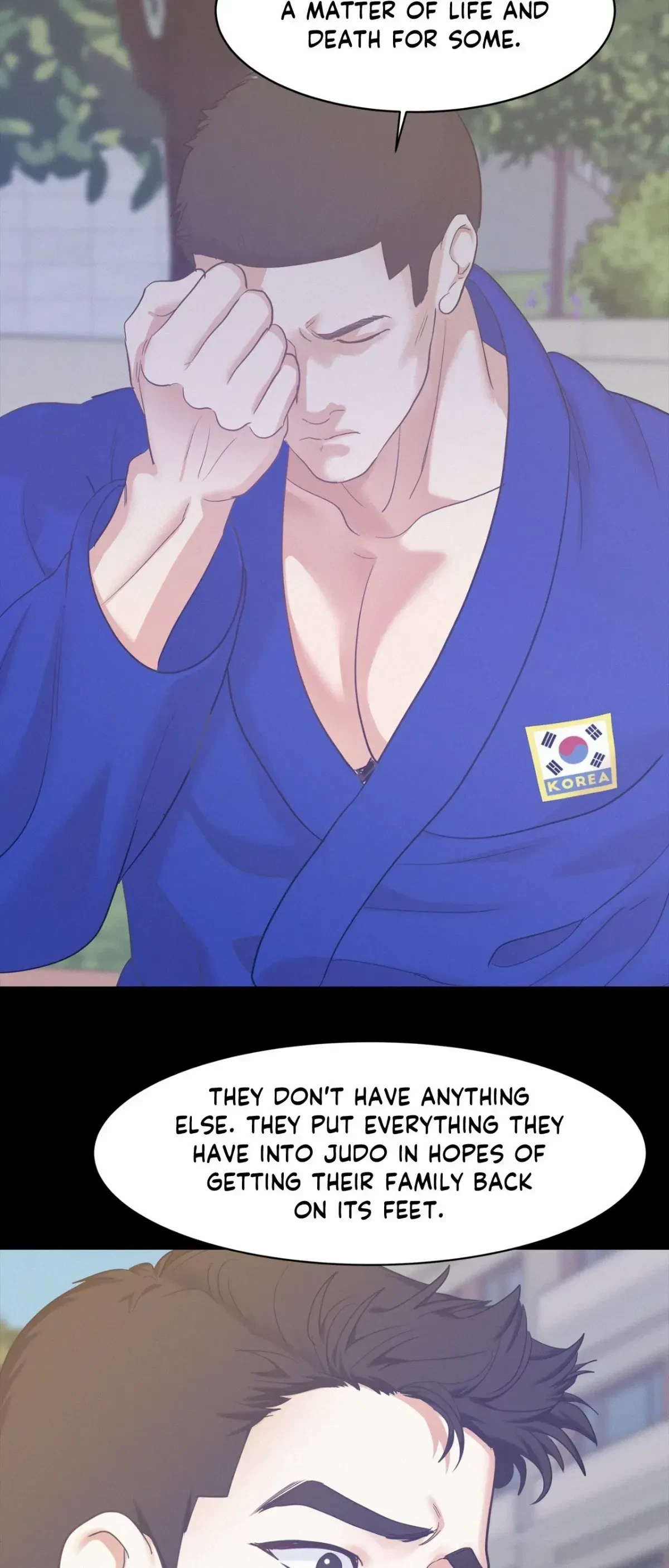 Chapter 74, page 22