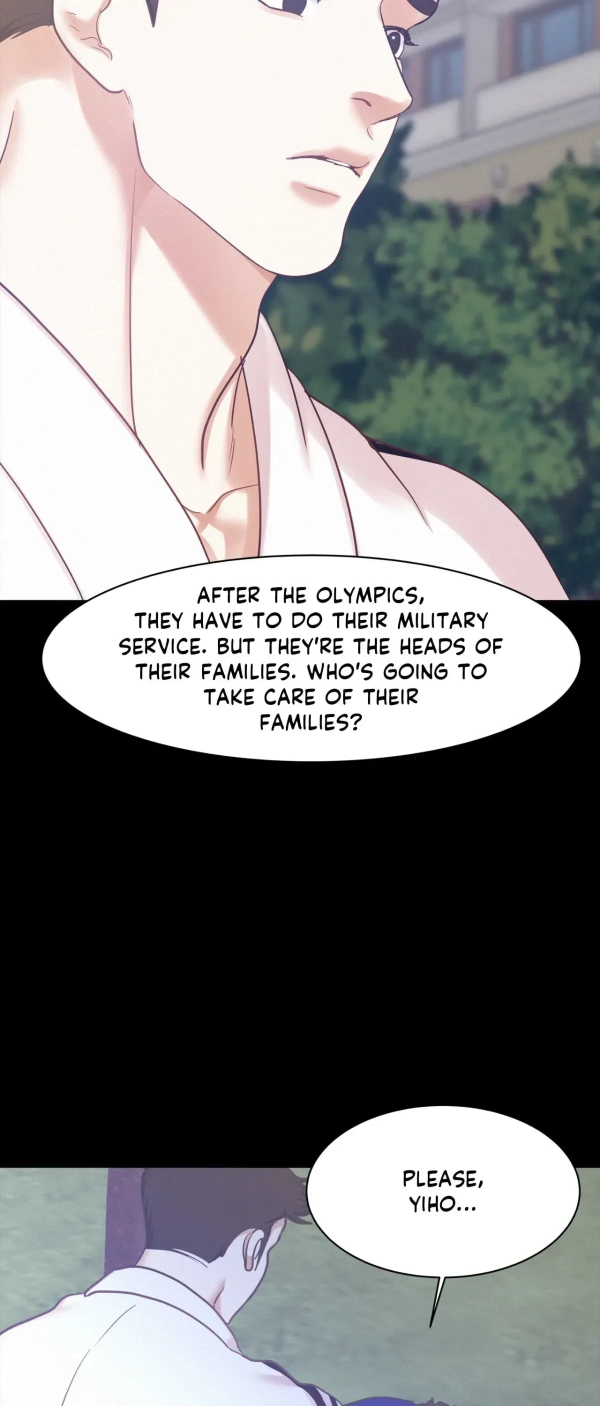 Chapter 74, page 23