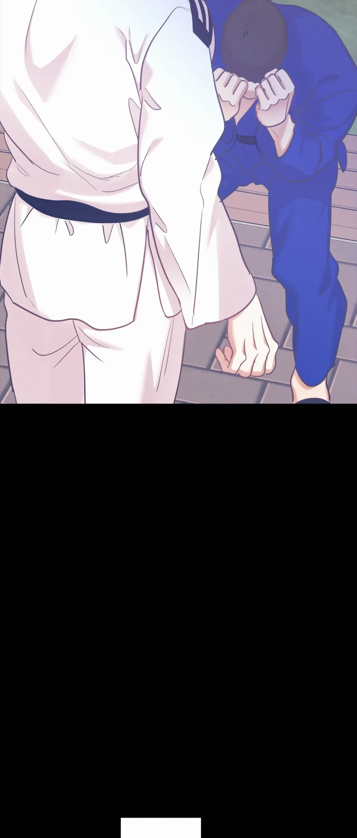 Chapter 74, page 24