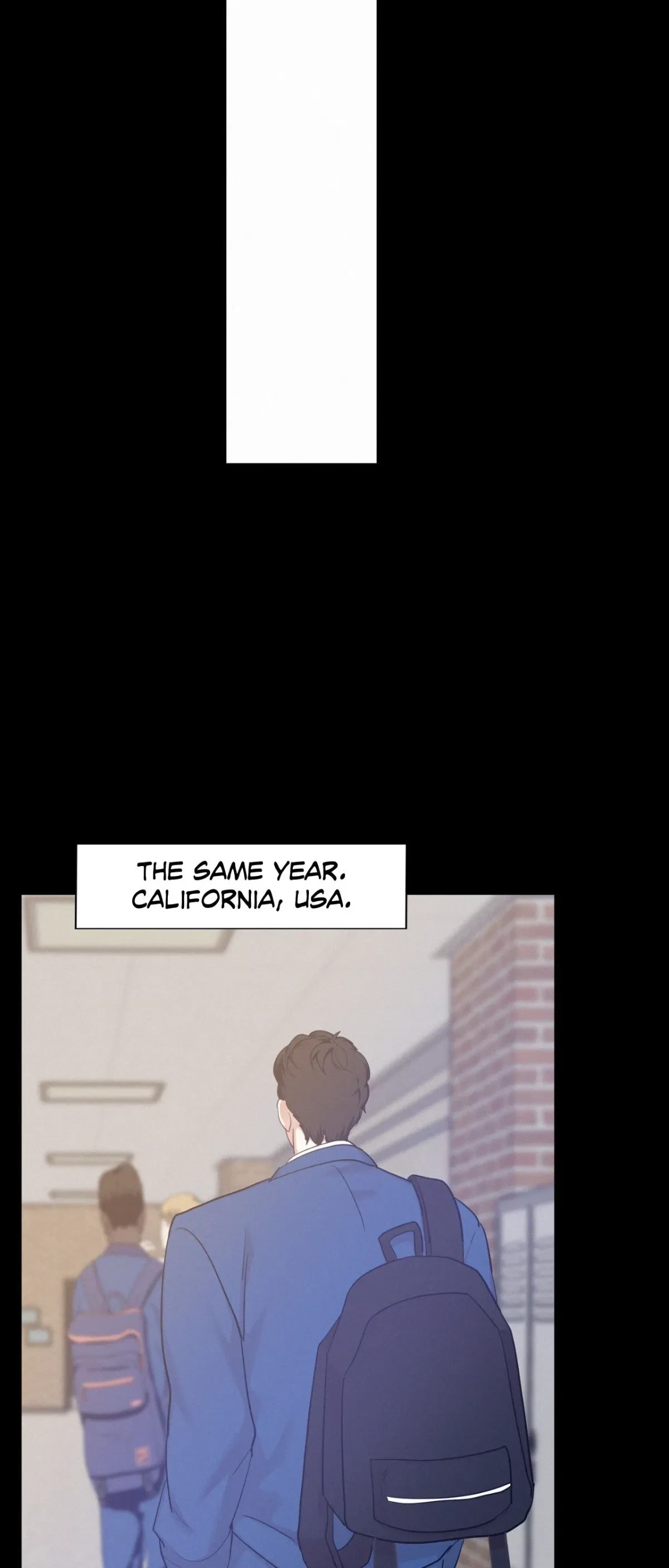 Chapter 74, page 25