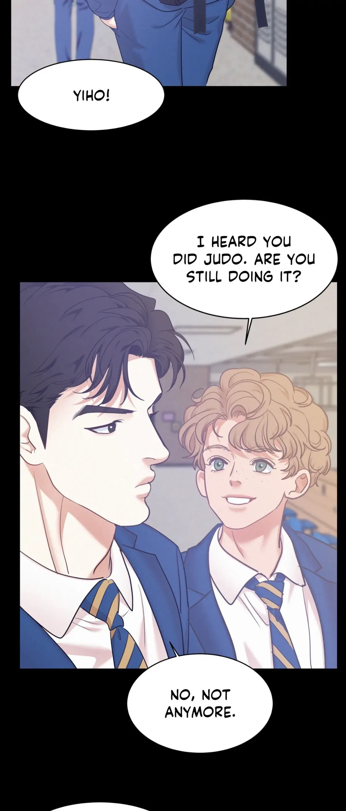 Chapter 74, page 26