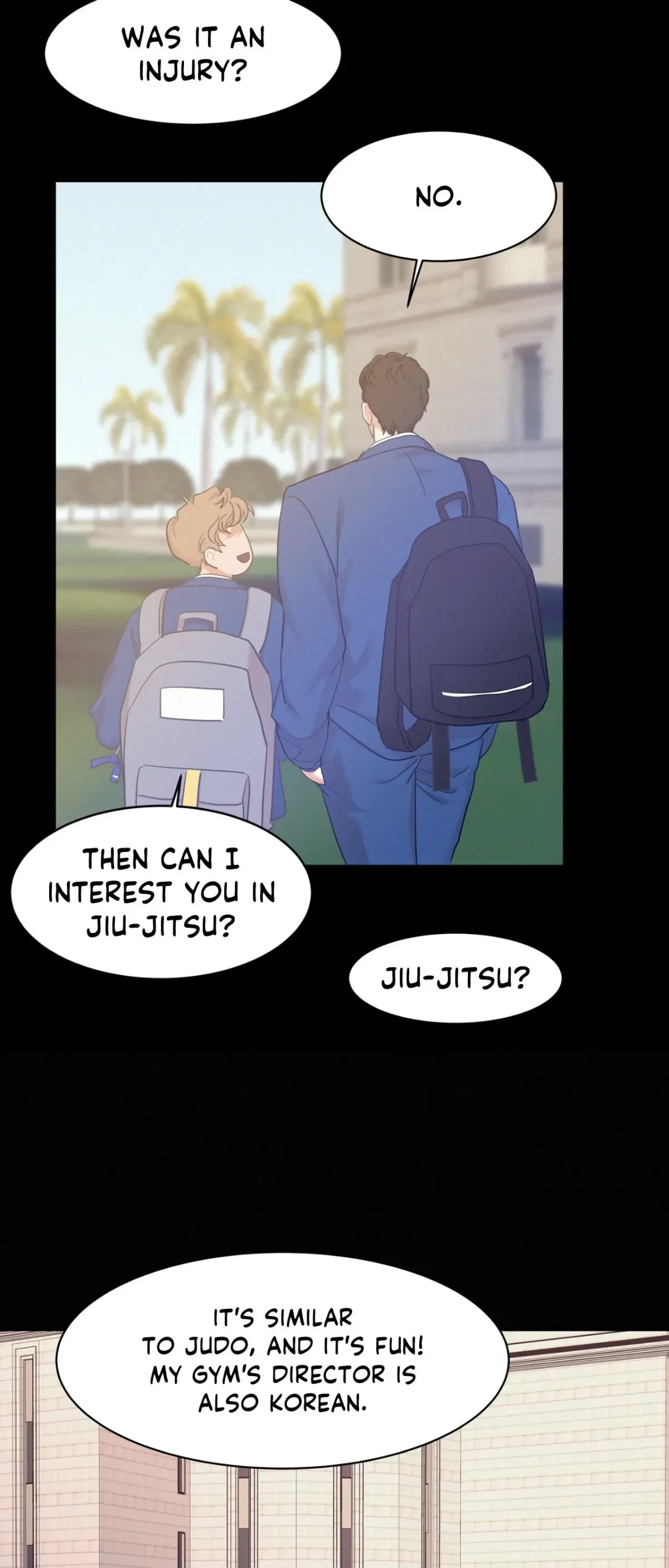 Chapter 74, page 27