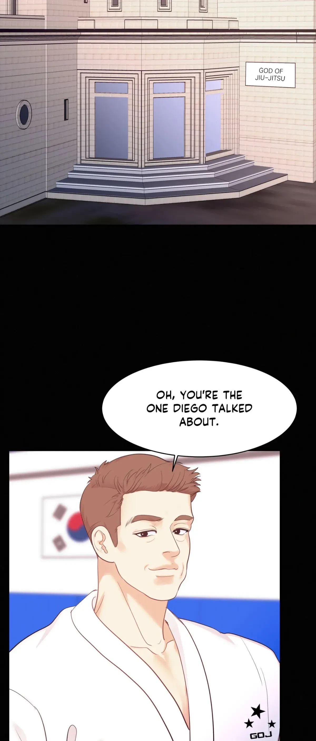 Chapter 74, page 28