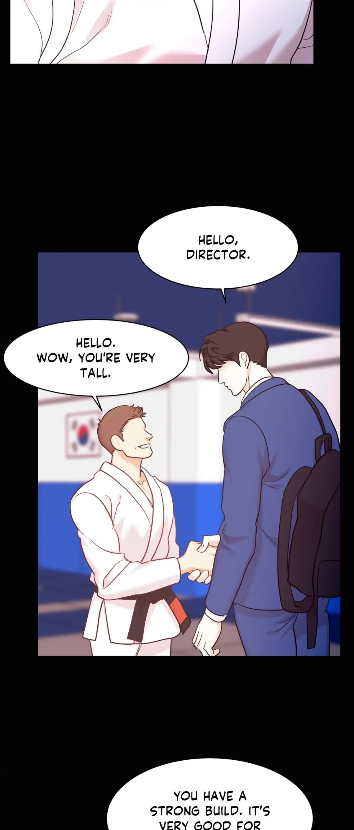 Chapter 74, page 29