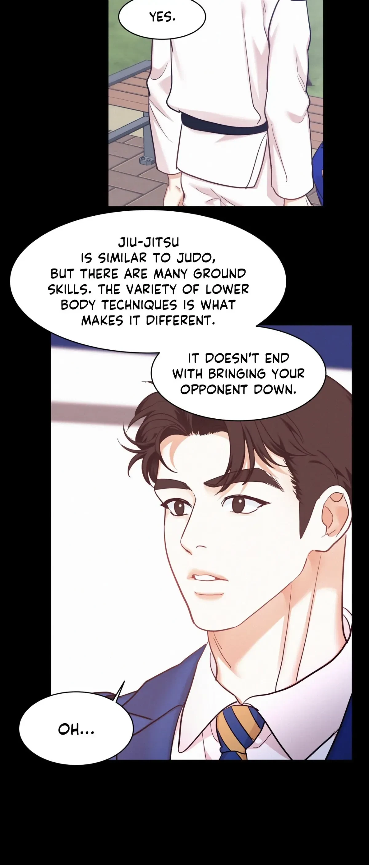 Chapter 74, page 31