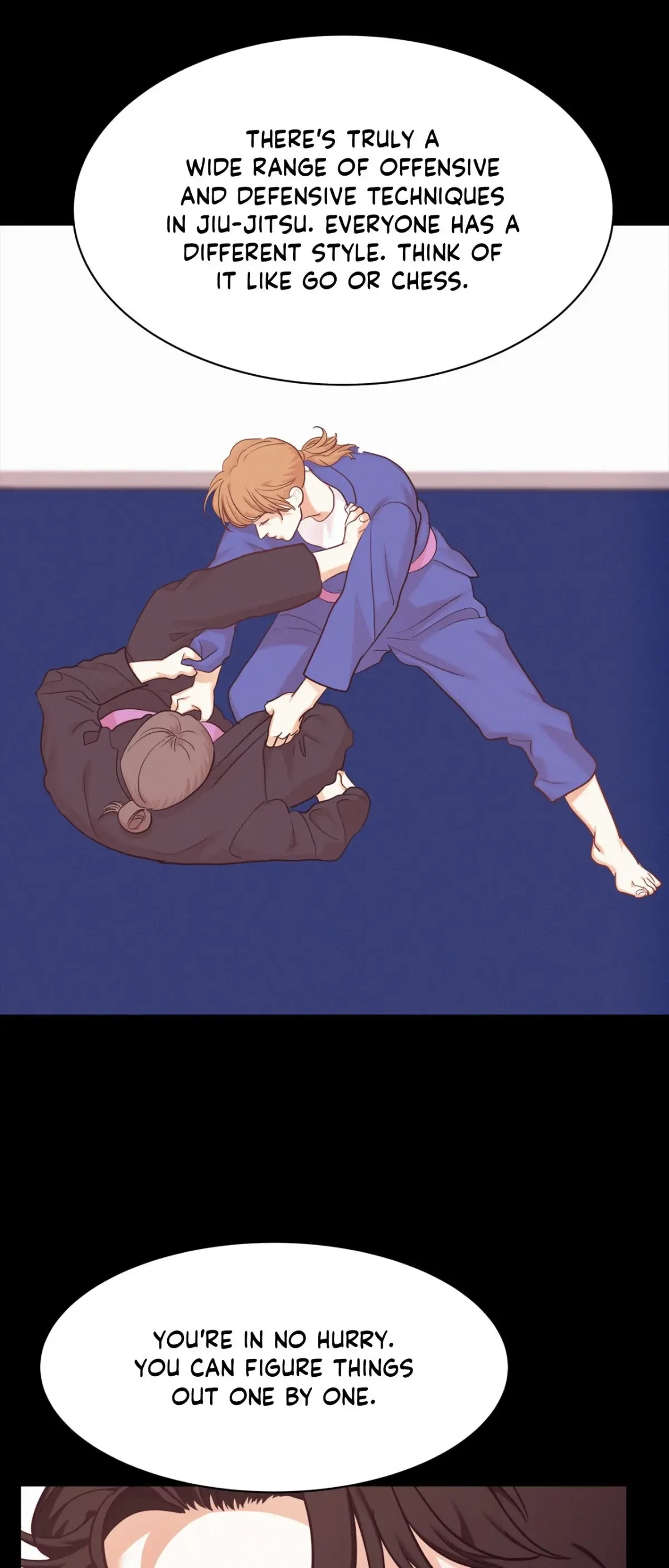 Chapter 74, page 32