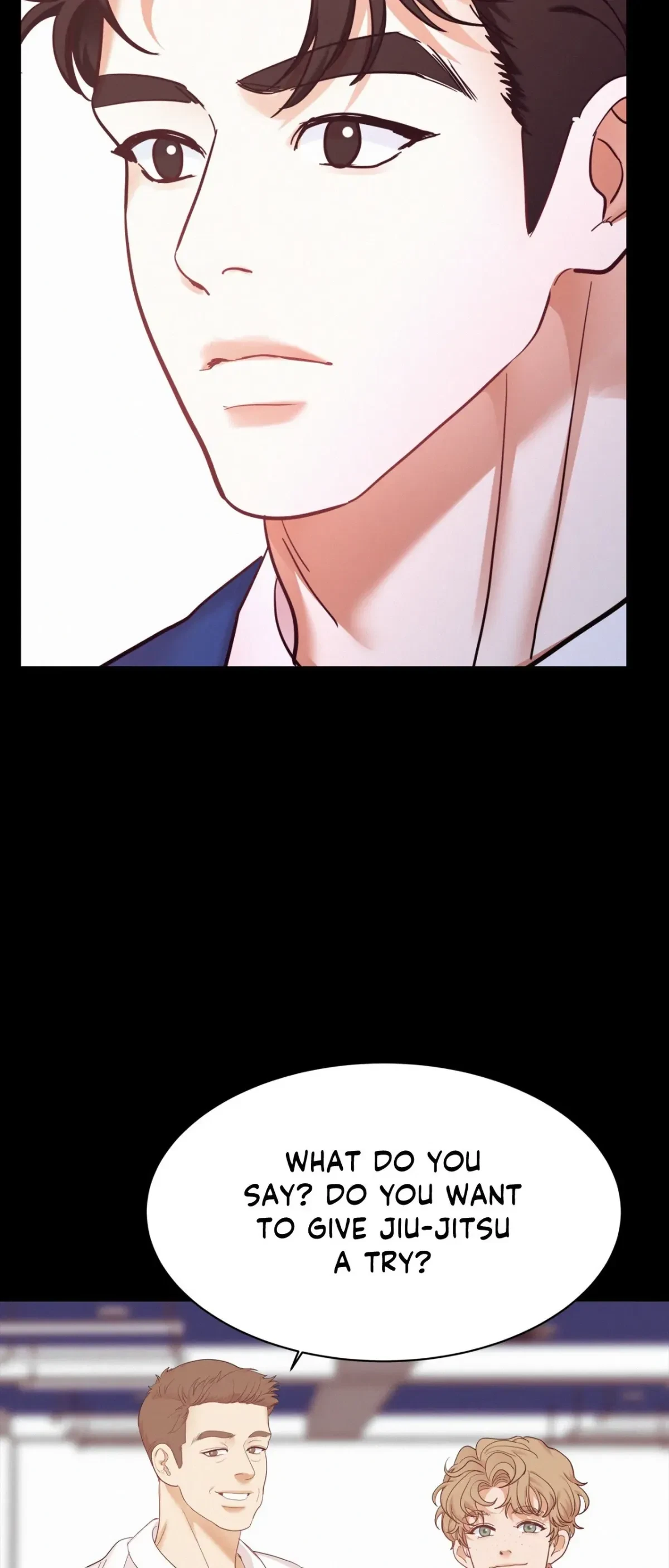 Chapter 74, page 33