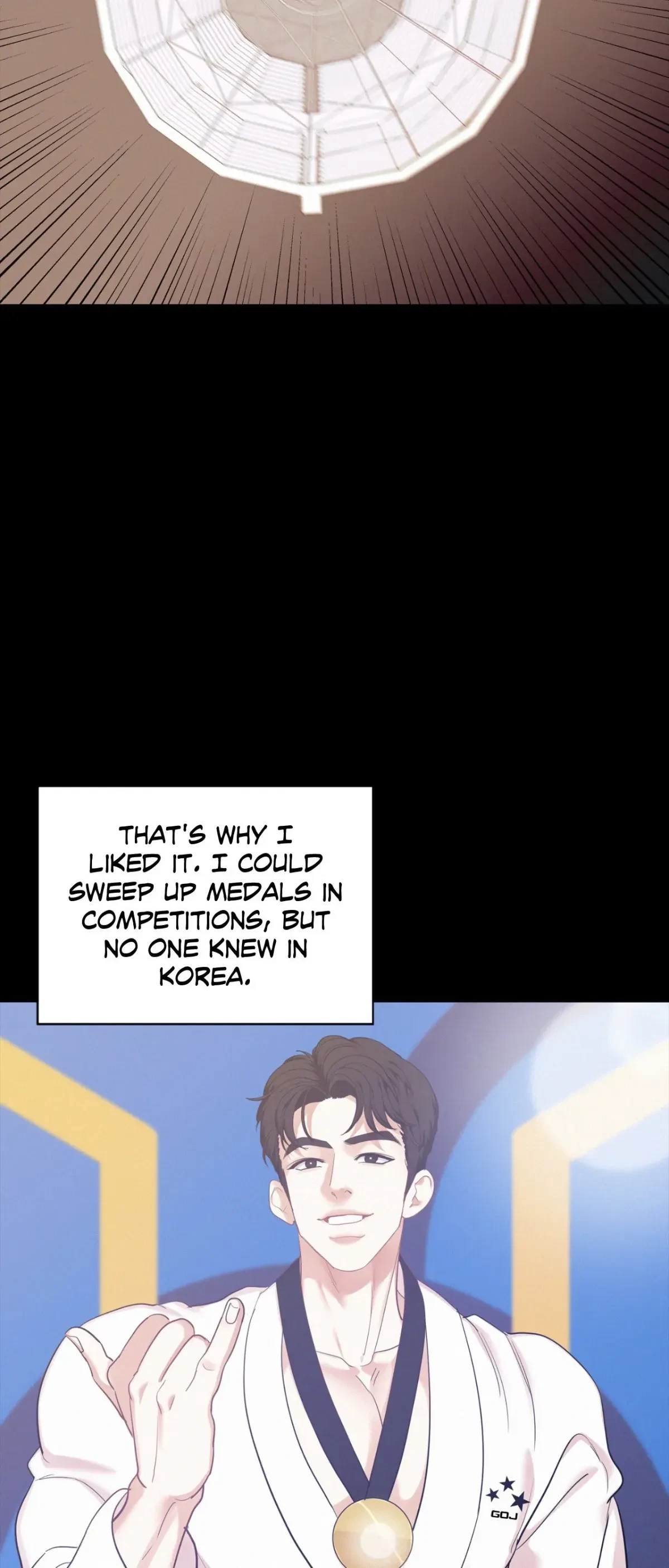 Chapter 74, page 35